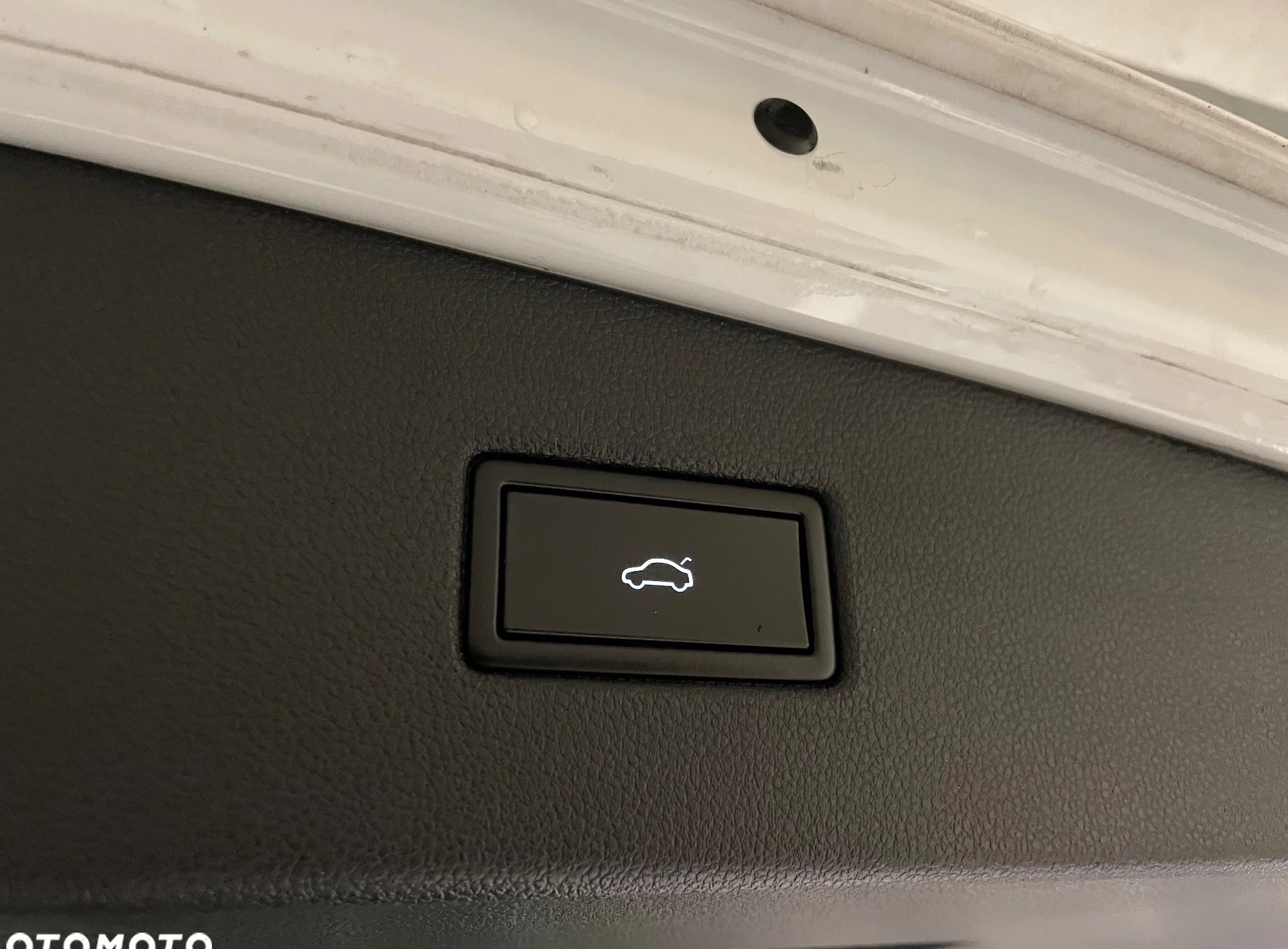 Volkswagen Tiguan cena 134000 przebieg: 47151, rok produkcji 2019 z Łódź małe 92